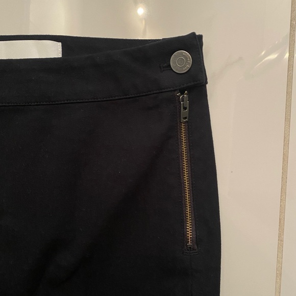 ARTIZIA Wilfred Free Pants Size 6 - Picture 4 of 4